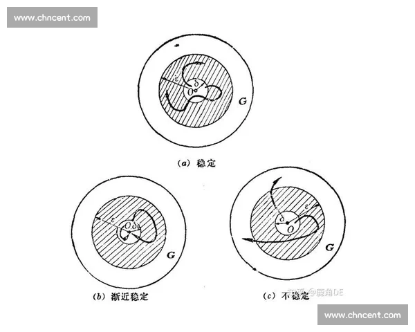 风云骤变下的前线抉择与全局走向关键节点与力量博弈深度解析报告