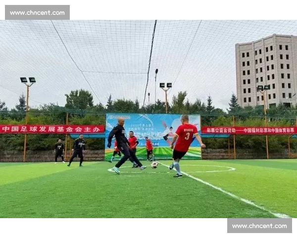 绿茵瞬间燃爆全场的足球集锦带你回顾经典进球与热血时刻荣耀巅峰