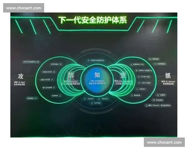 高位防线战术演变与现代足球攻防体系深度解析及实战应用策略研究
