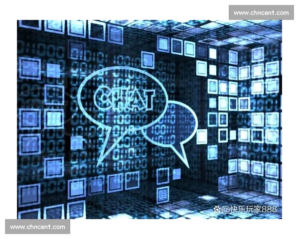 如何在信息爆炸的时代保持思维清晰并有效管理个人时间与精力