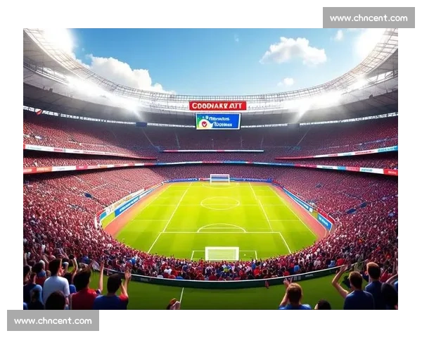 燃情绿茵巅峰对决精彩足球集锦全景回顾与热血瞬间重现经典时刻大