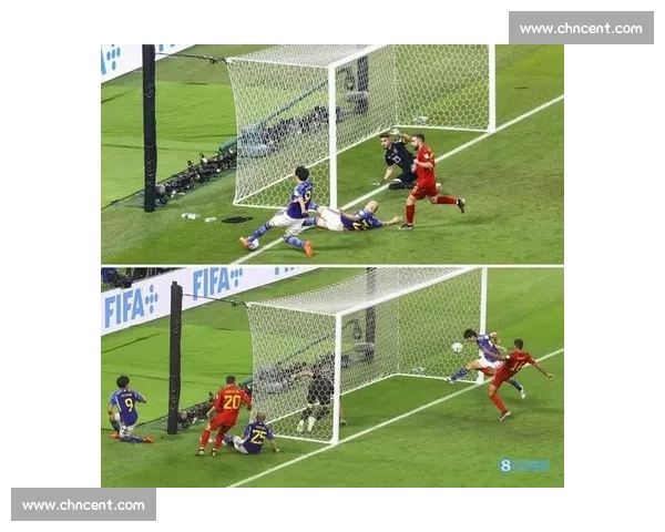 门线判定技术如何重塑现代足球比赛公平与争议格局及其未来走向