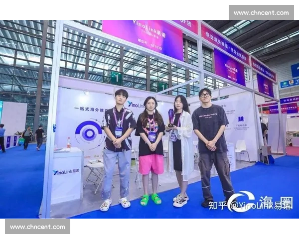 以足球客户转化为核心驱动的精细化运营增长策略解析全流程实战指南