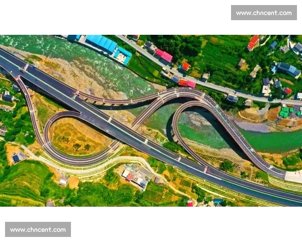 构建体育赛事与媒体深度协同的全链路传播价值新格局升级路径