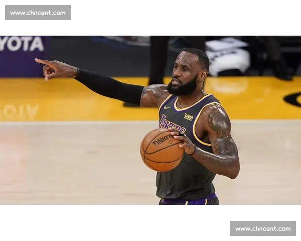 提升篮球内线进攻效率的五大技巧解析与实战应用建议