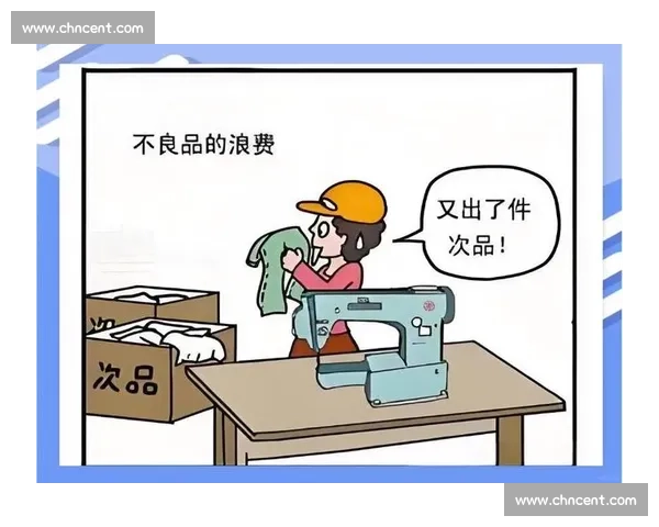 快速反击策略解析:提升应对突发状况的效率与实战能力